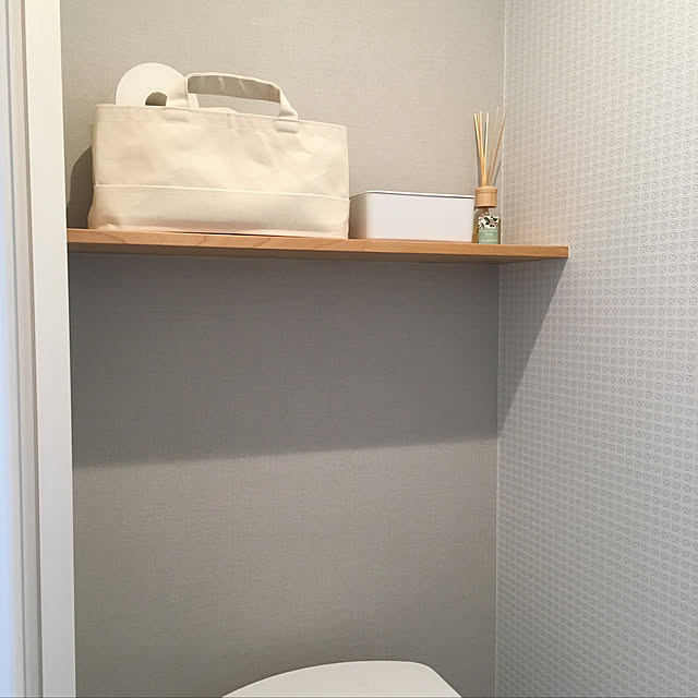 ha_ru76さんの実例写真