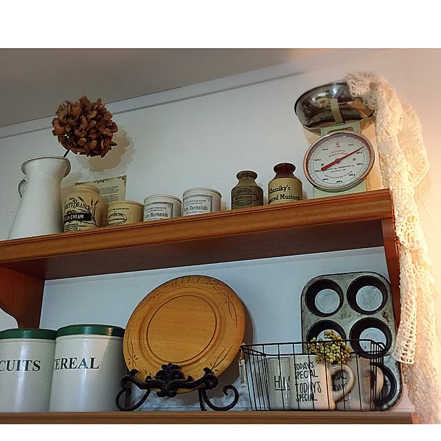 marmaladeさんの実例写真