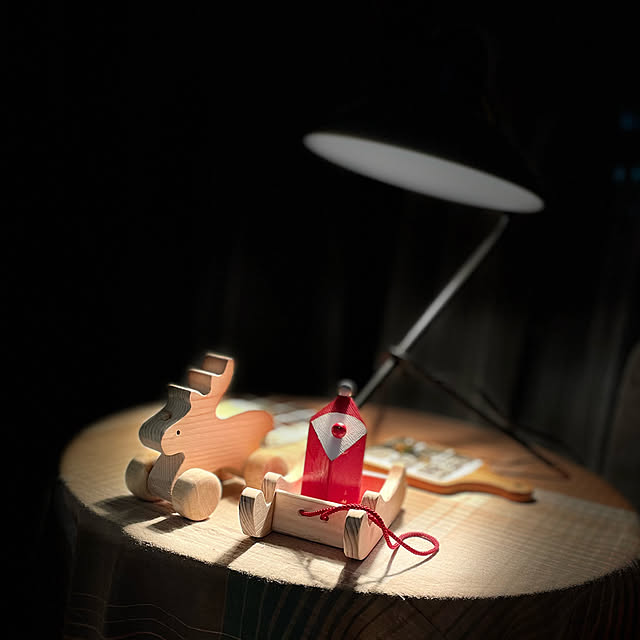 buchiさんの実例写真