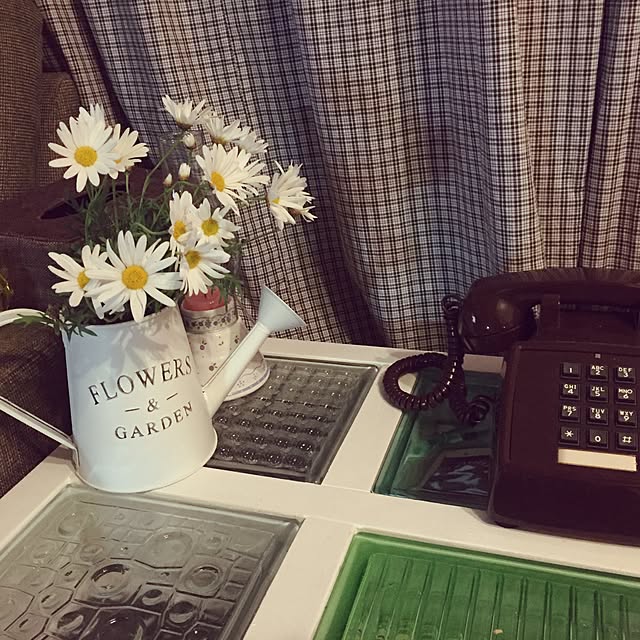 rinさんの実例写真