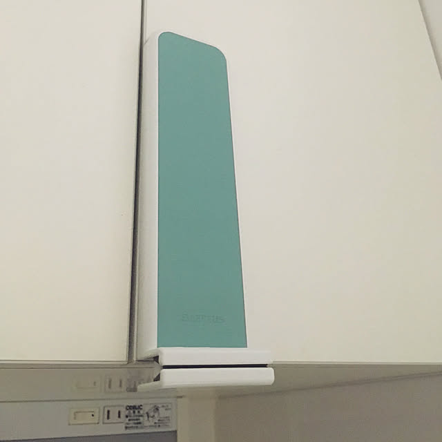 inaba519さんの実例写真
