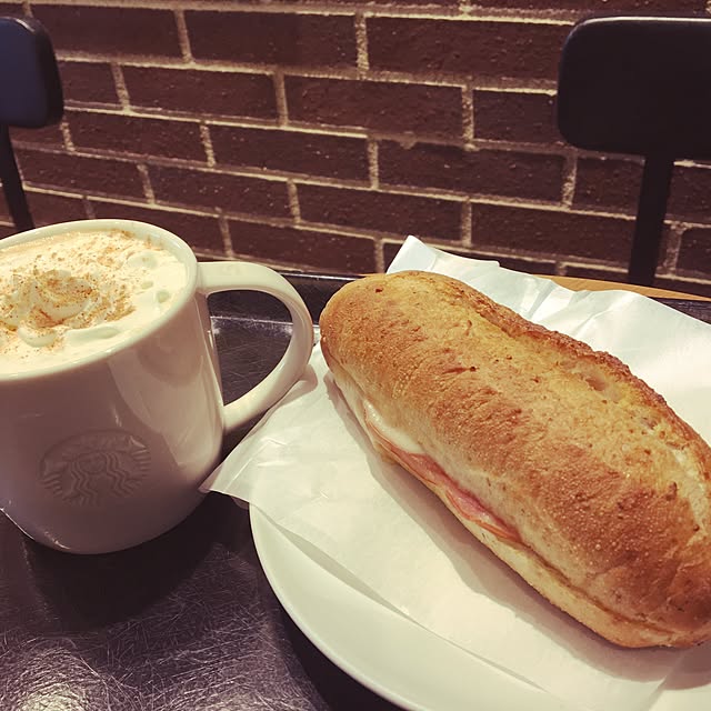 ohanaさんの実例写真