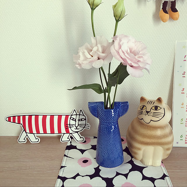 chumuさんの実例写真