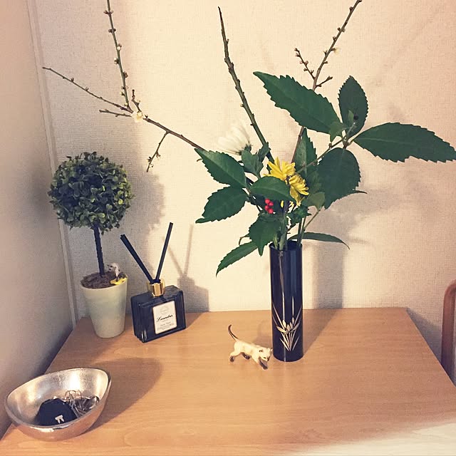 cchoさんの実例写真