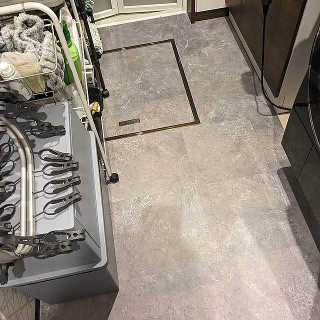 rhcmayuさんの部屋