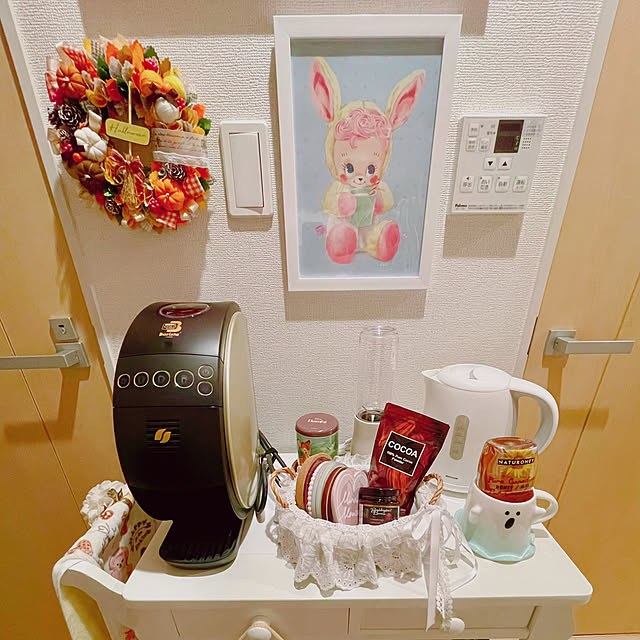 Eriさんの実例写真