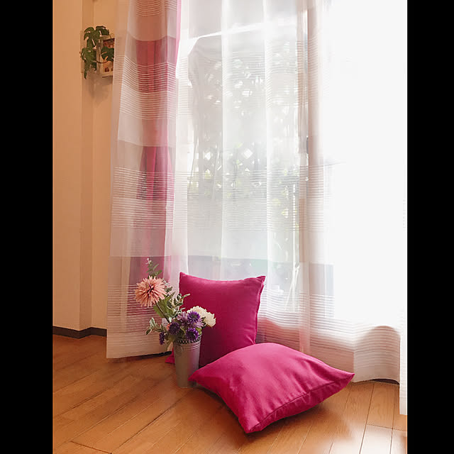 lavie0125さんの実例写真
