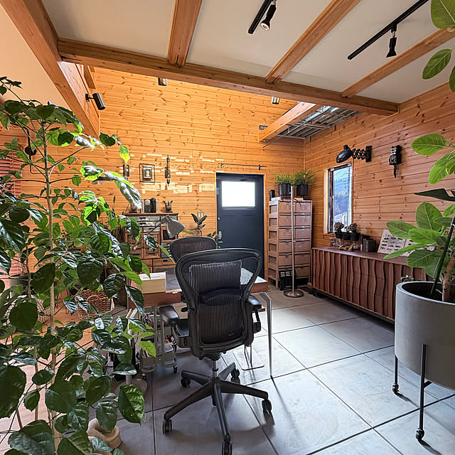 puffloveさんの実例写真