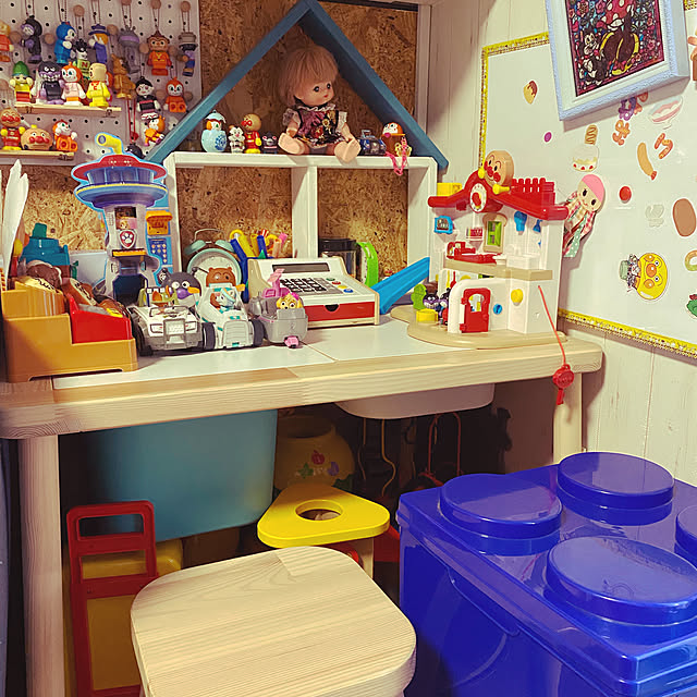 xxyumexx.roomさんの実例写真