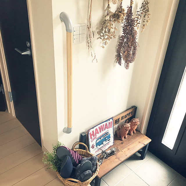 moonさんの実例写真