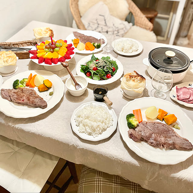mikaさんの部屋