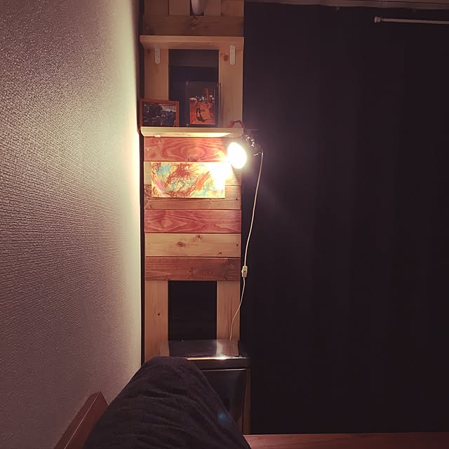 keymaom16さんの実例写真