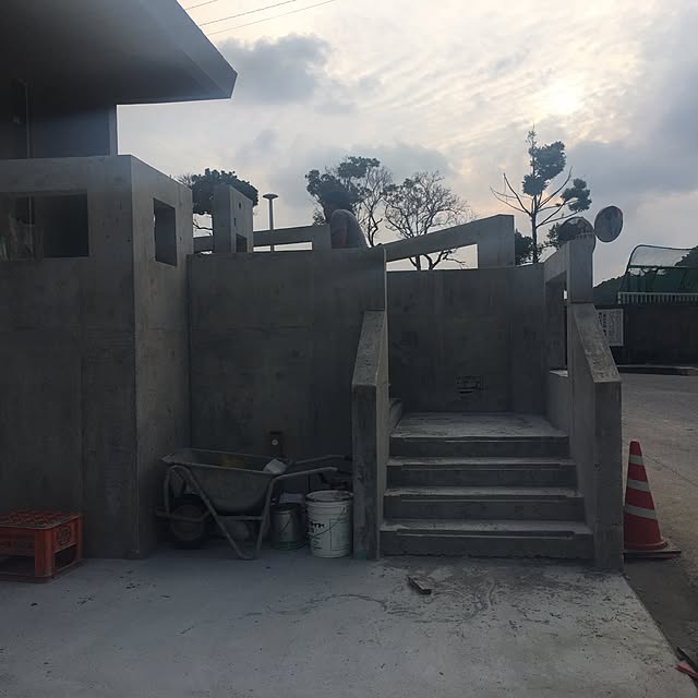 NK_MAMさんの実例写真