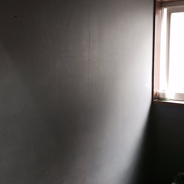 natulove0418さんの実例写真