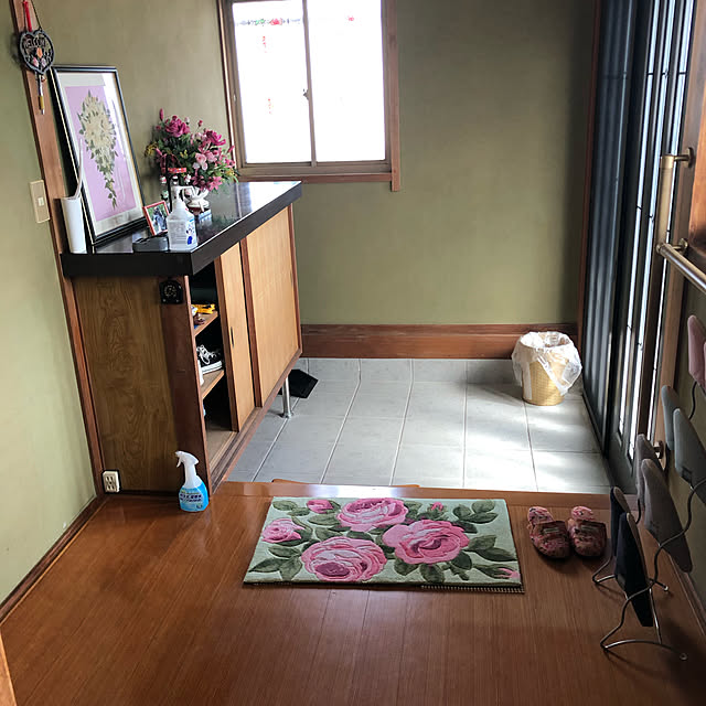 manaxhomeさんの実例写真