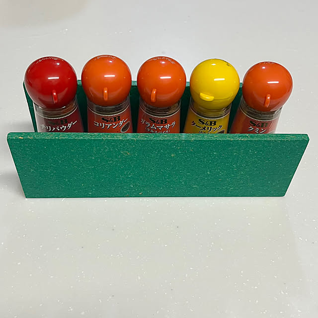 Misakiさんの部屋