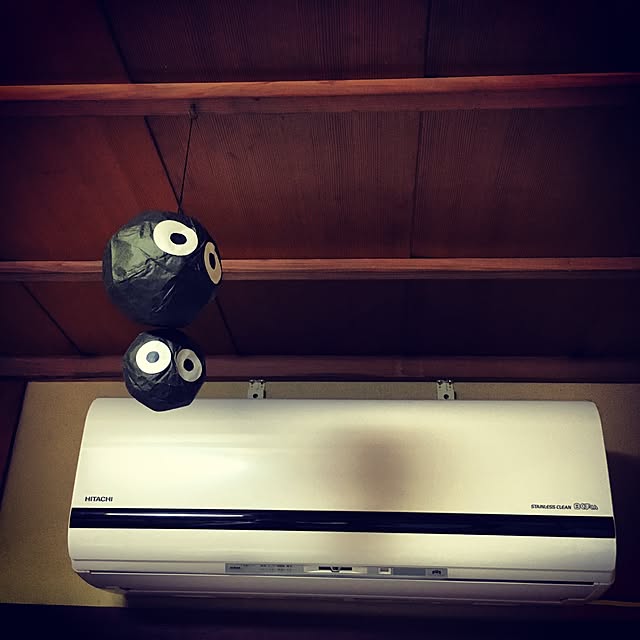 peipeiさんの実例写真