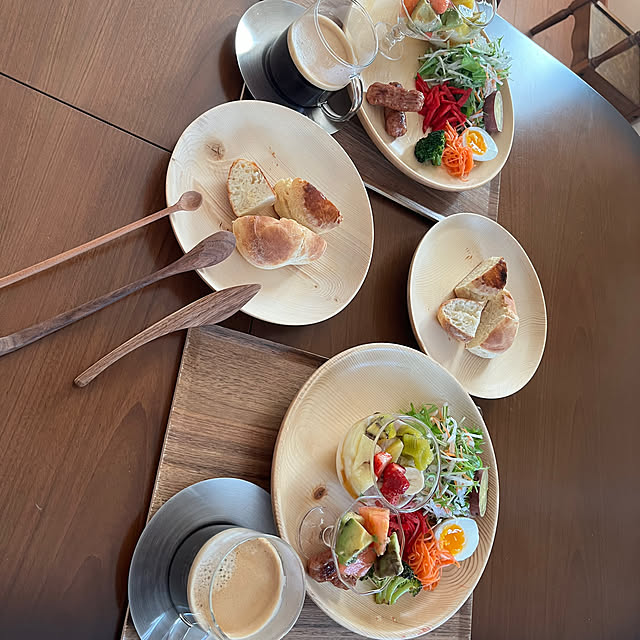 rinrinさんの部屋