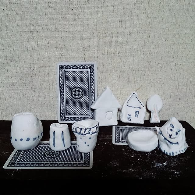 comaroさんの実例写真