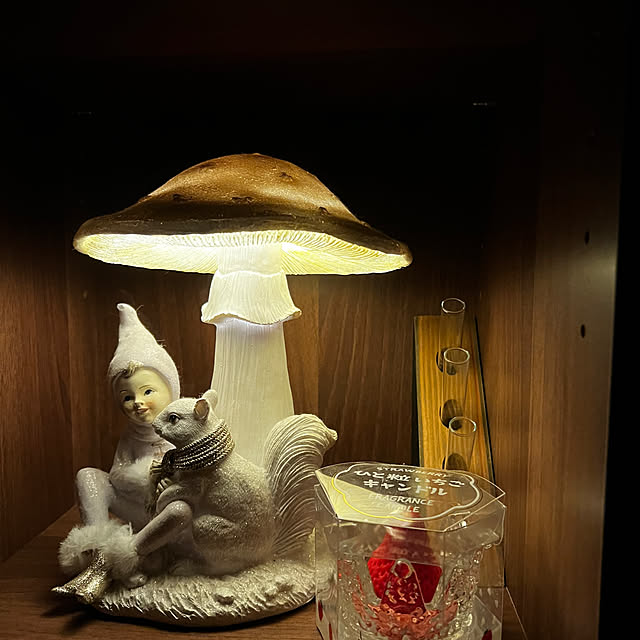 mion8800さんの部屋