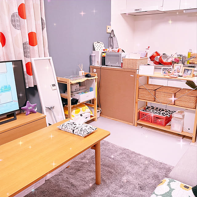 cicoさんの実例写真