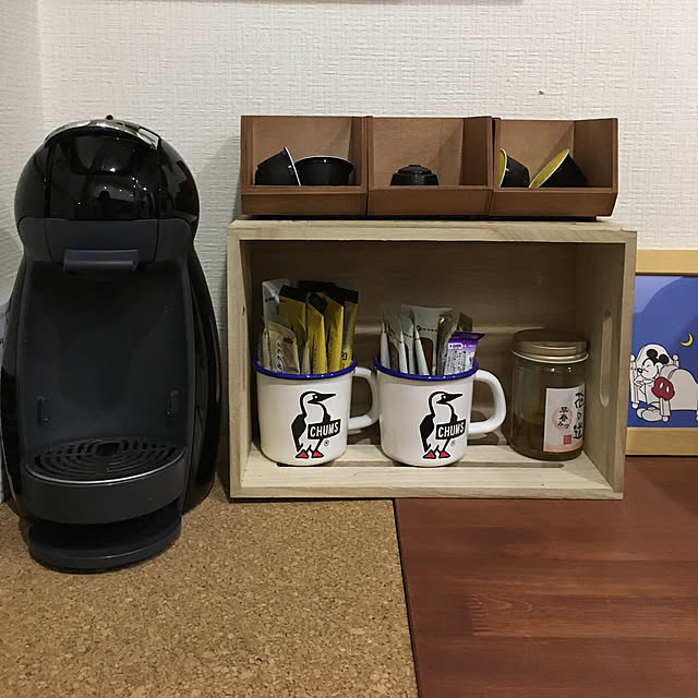 ainowa.さんの実例写真