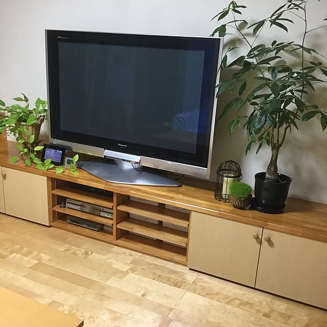 nyantaroさんの実例写真