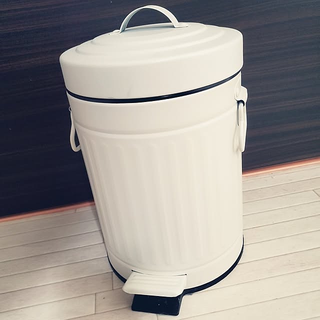 mkkiao72さんの実例写真