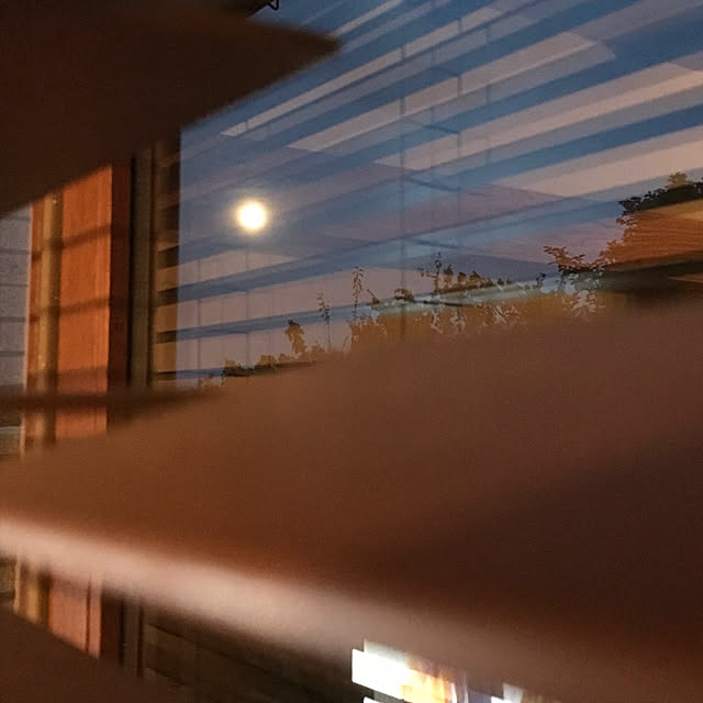 Nagakoさんの実例写真