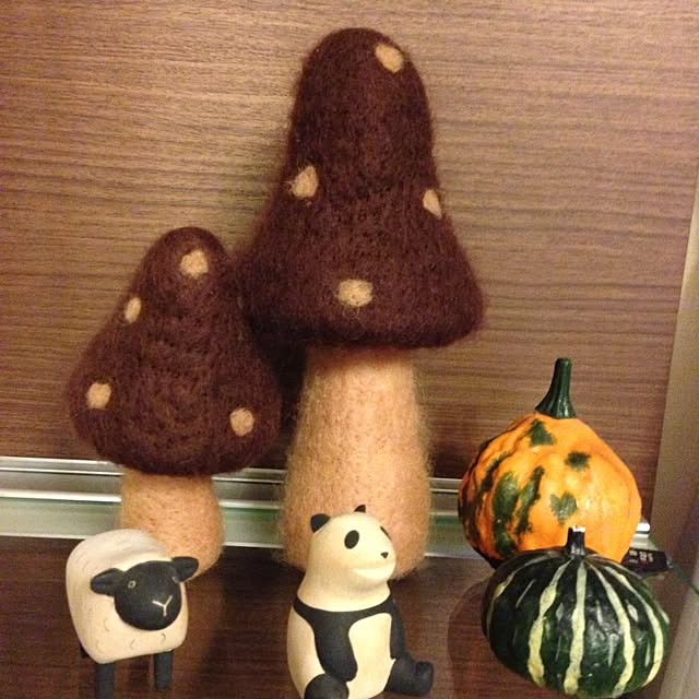 simbaさんの実例写真
