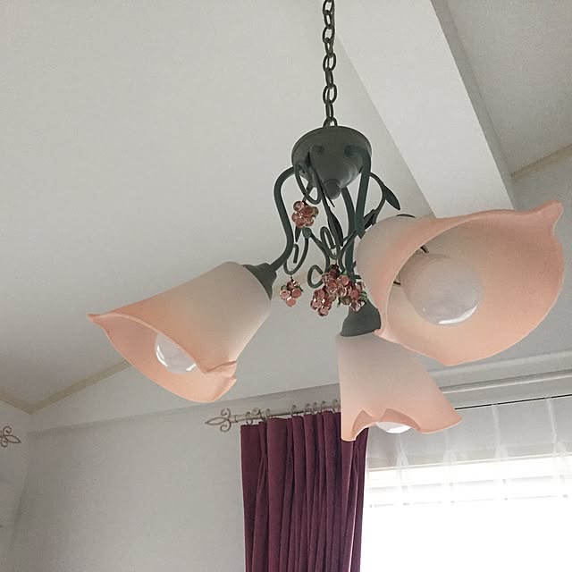 ritanさんの実例写真