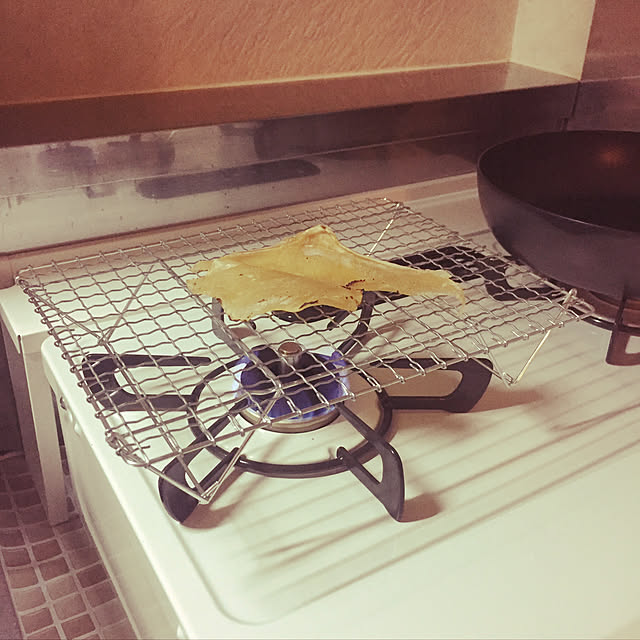 nocomomさんの実例写真