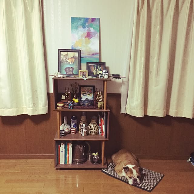 TinaTerranovaさんの実例写真