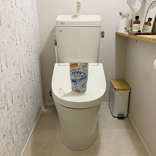 AONAさんの実例写真