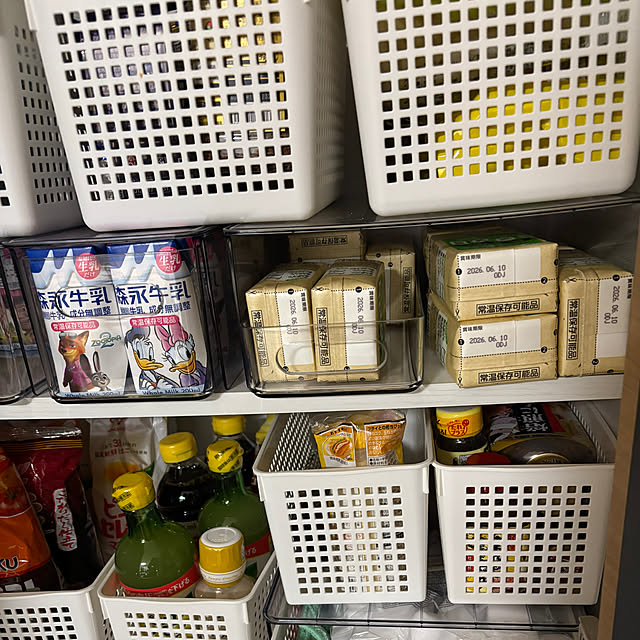 nonnonさんの部屋