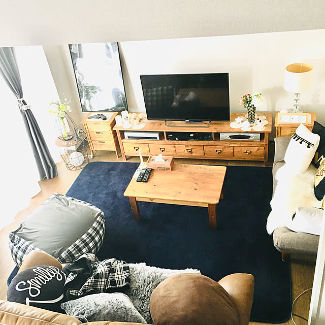 sachiyo0915さんの実例写真