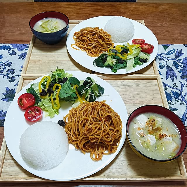 hanachanさんの部屋