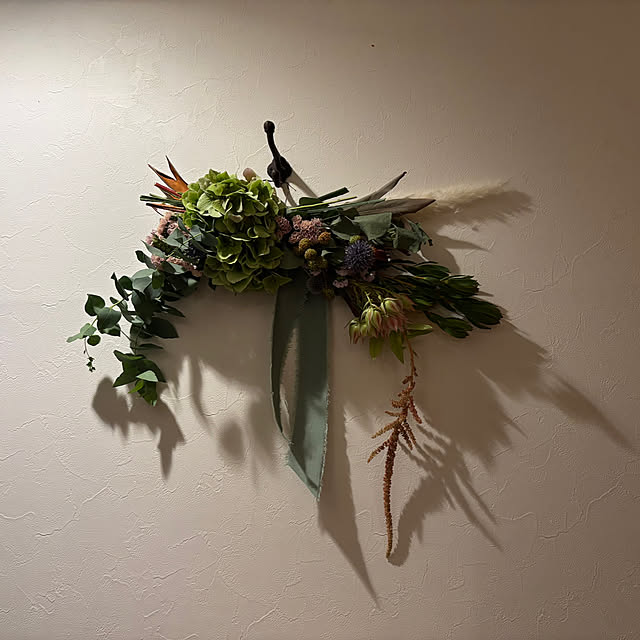 t_n.homeさんの実例写真