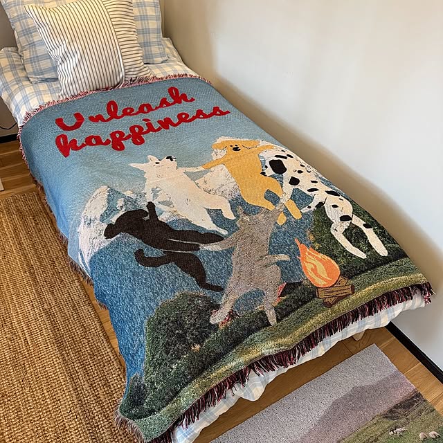 wilson_kehさんの実例写真