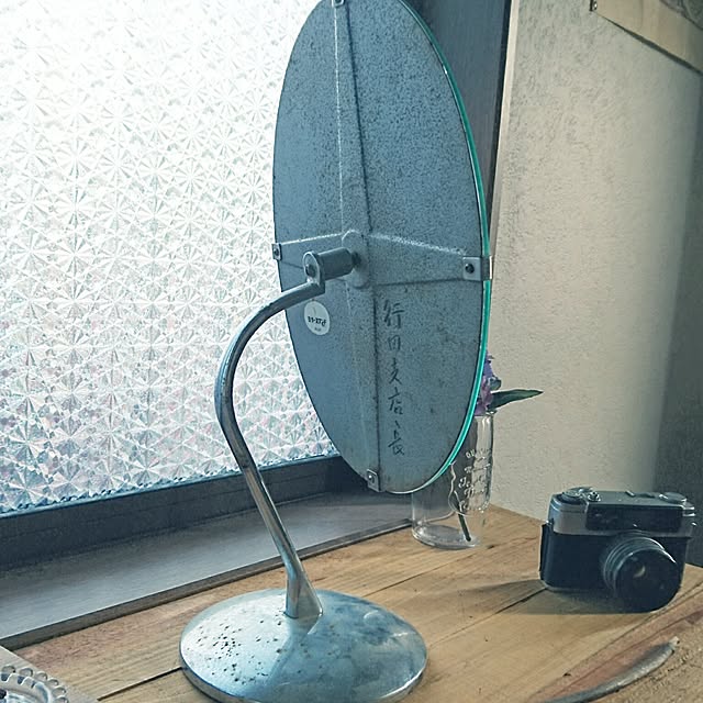 akooさんの実例写真