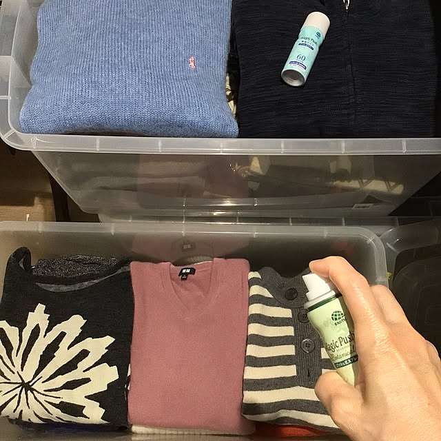 houenさんの実例写真