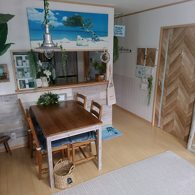 sachikoroさんの実例写真