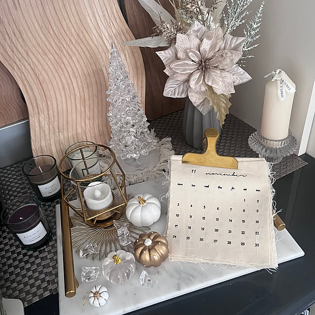 rikuerinka86さんの実例写真