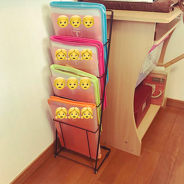 miffyyさんの実例写真