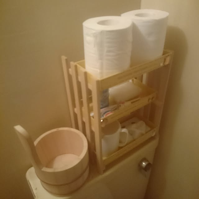 yupiさんの実例写真