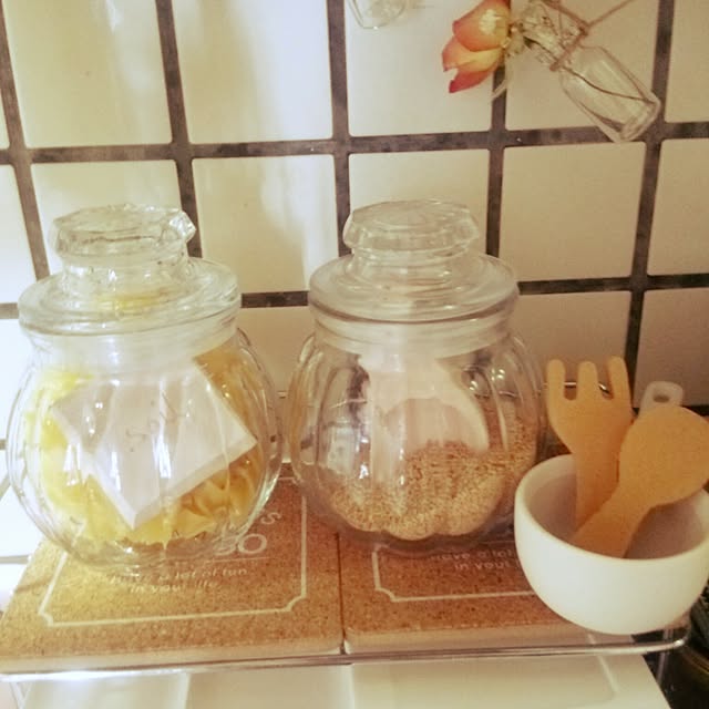 mishinoさんの実例写真