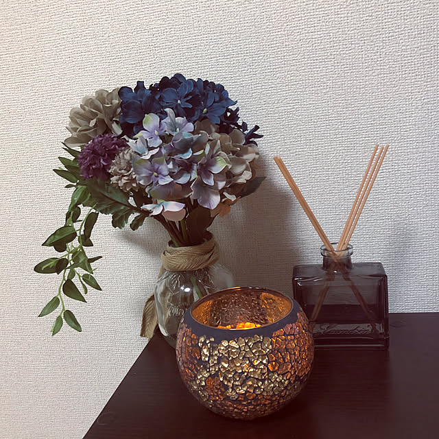 aiさんの実例写真