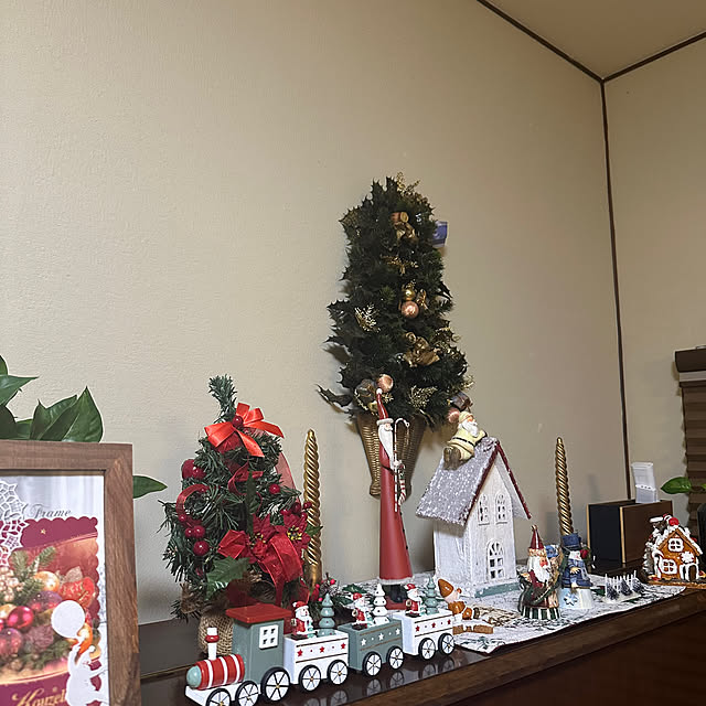 yubabaさんの部屋