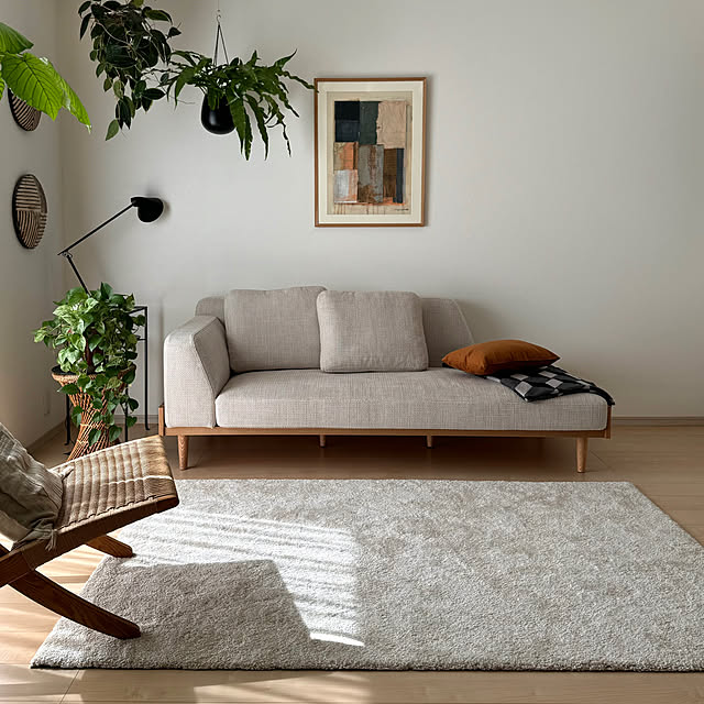 unicoソファのおすすめ商品とおしゃれな実例 | RoomClip unicoソファのおすすめ商品とおしゃれな実例 | RoomClip