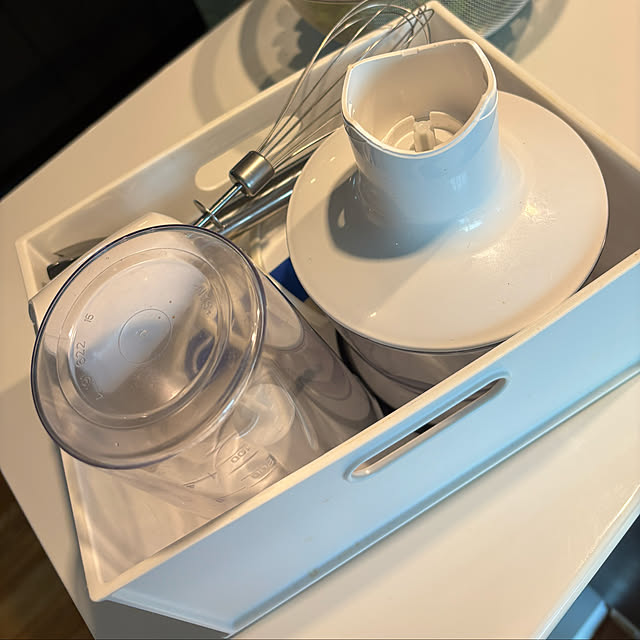 syutmmさんの部屋